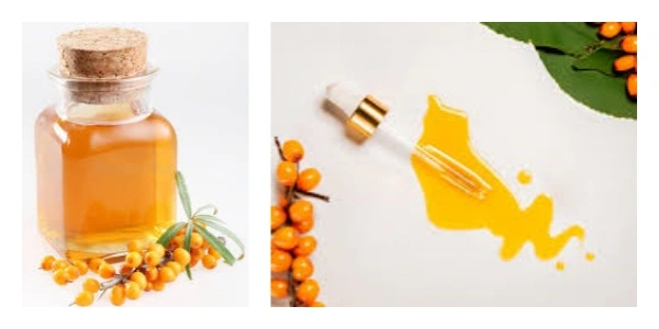 product-1-1 product-1-1