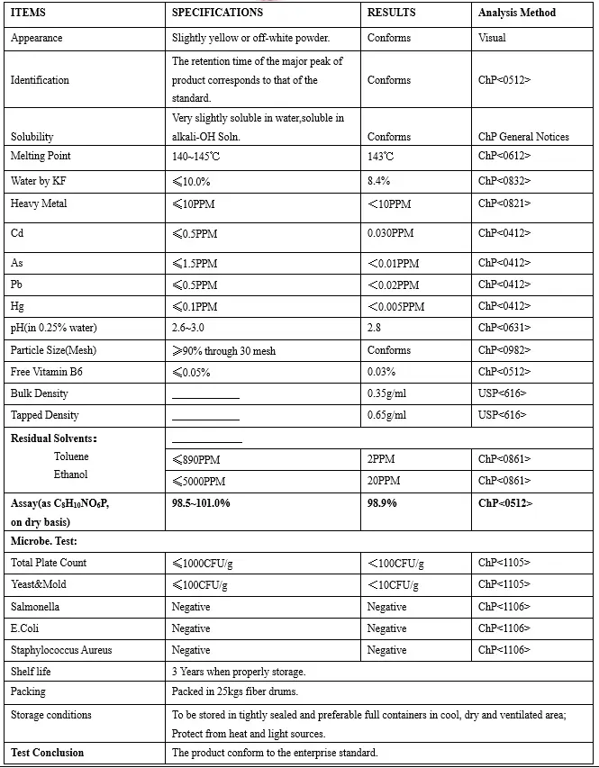 product-1-1 product-1-1