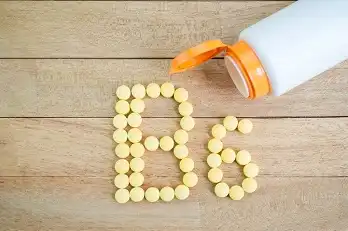 product-1-1 product-1-1