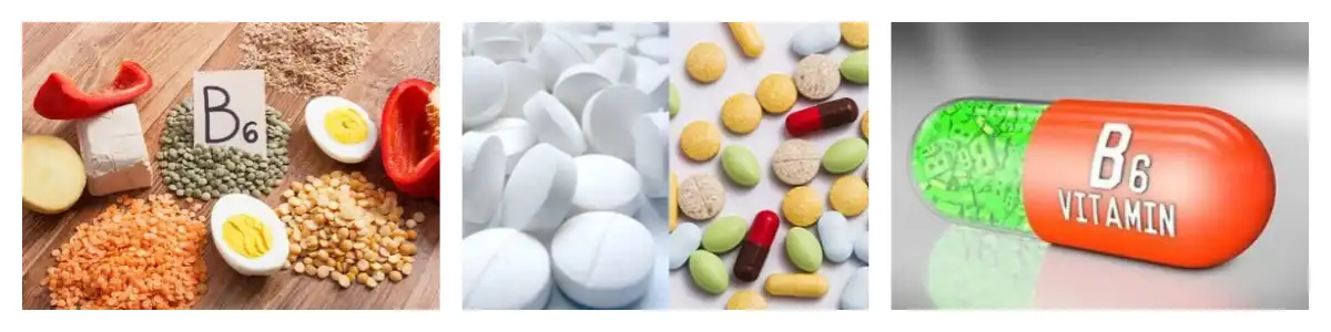 product-1-1 product-1-1