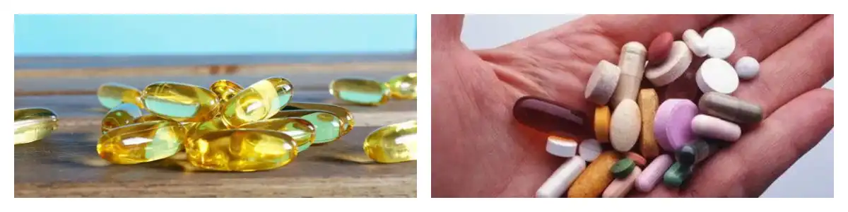 product-1-1 product-1-1