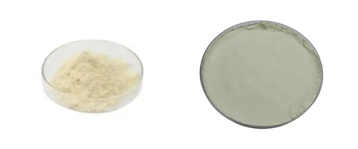 product-1-1 product-1-1