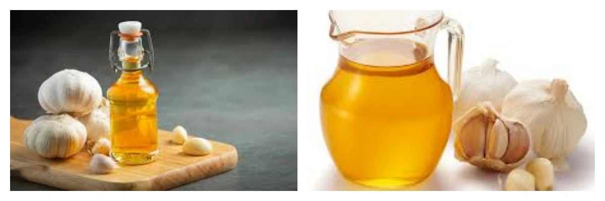 blog-1-1 product-1-1