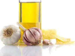 product-1-1 product-1-1