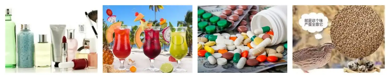 product-1-1 product-1-1