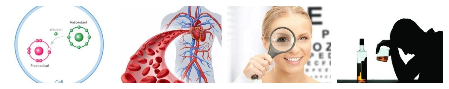 product-1-1 product-1-1