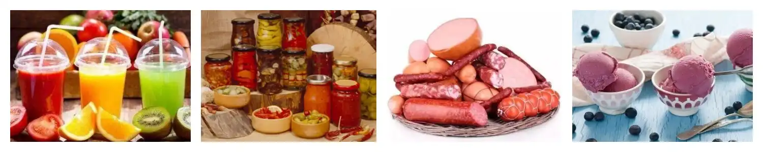 product-1-1 product-1-1