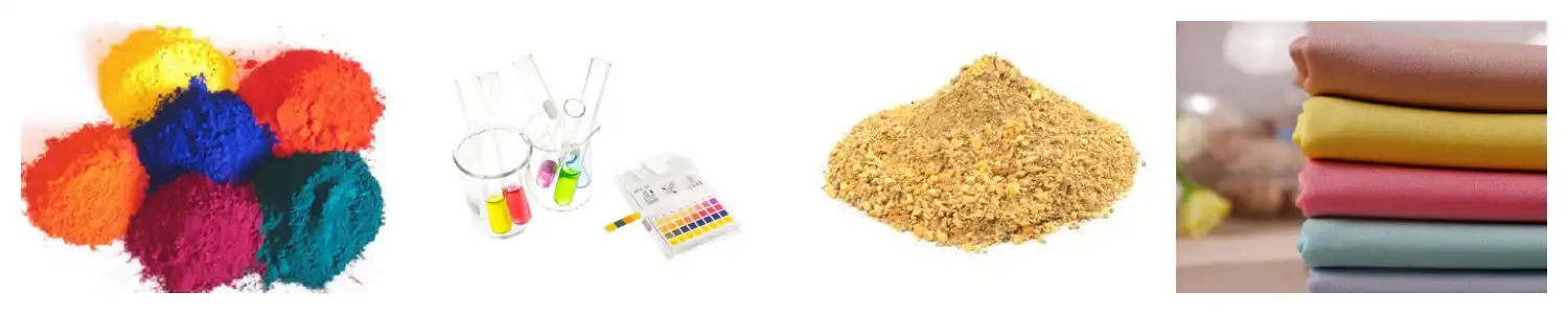 product-1-1 product-1-1