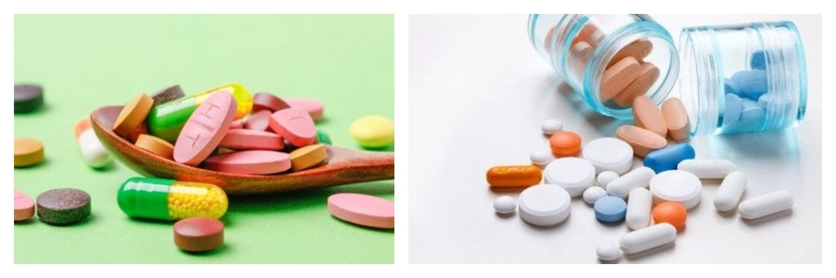 product-1-1 product-1-1