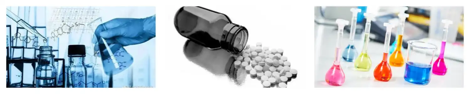 product-1-1 product-1-1