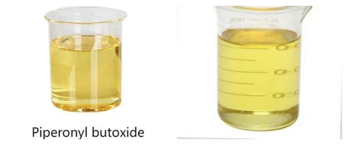 product-1-1 product-1-1