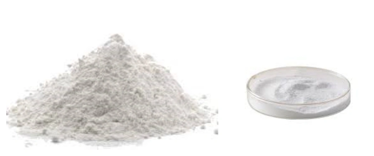 product-1-1 product-1-1