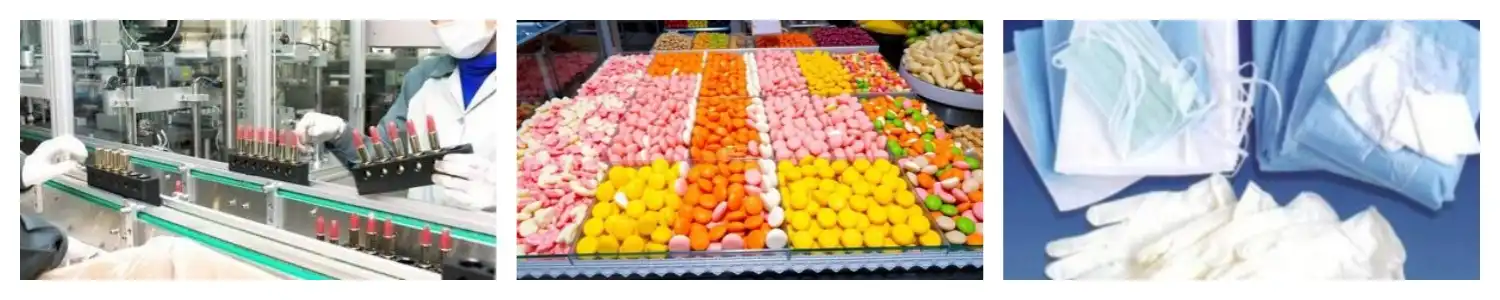 product-1-1 product-1-1