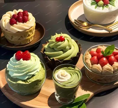 blog-1-1