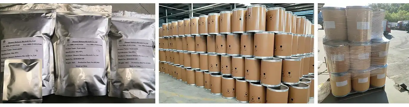 product-1-1 product-1-1