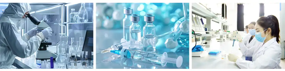 product-1-1 product-1-1