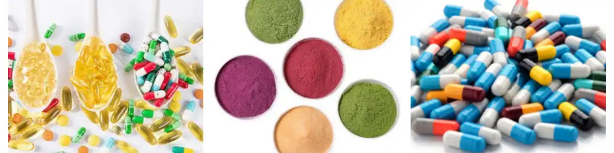 product-1-1 product-1-1