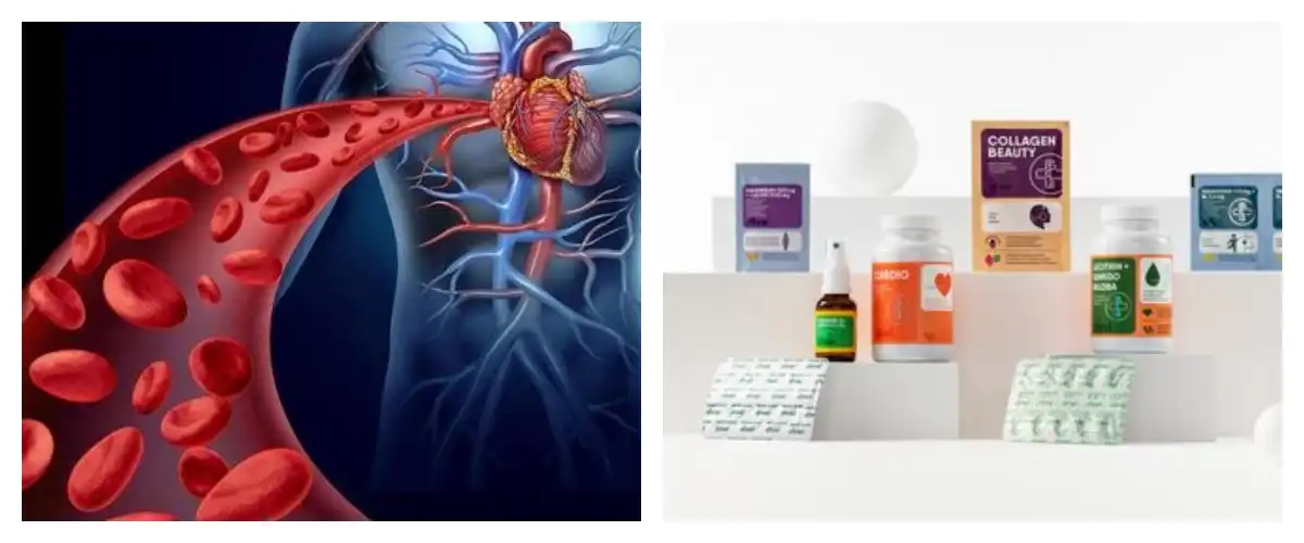 product-1-1 product-1-1