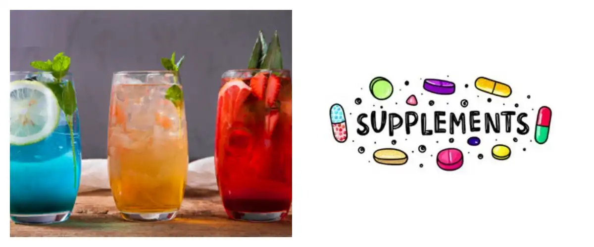 product-1-1 product-1-1