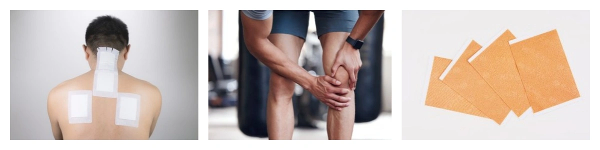 product-1-1 product-1-1