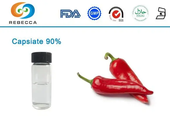 product-1-1 product-1-1