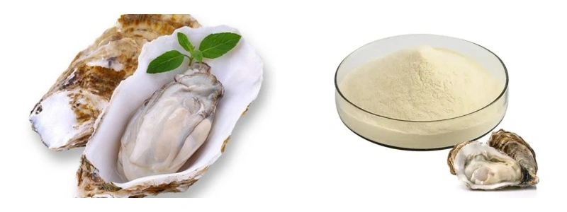 product-1-1 product-1-1