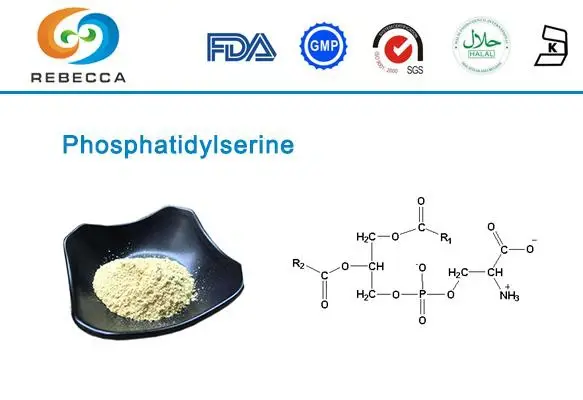 product-1-1 product-1-1