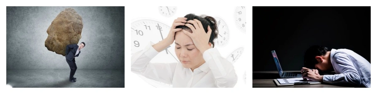 product-1-1 product-1-1