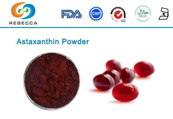 product-1-1 product-1-1