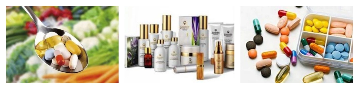 product-1-1 product-1-1