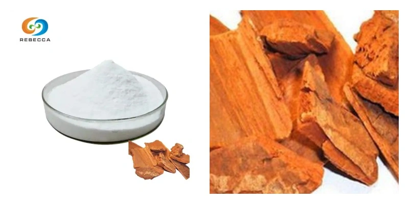 product-1-1 product-1-1