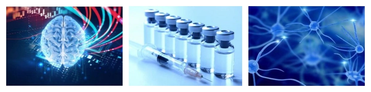 product-1-1 product-1-1