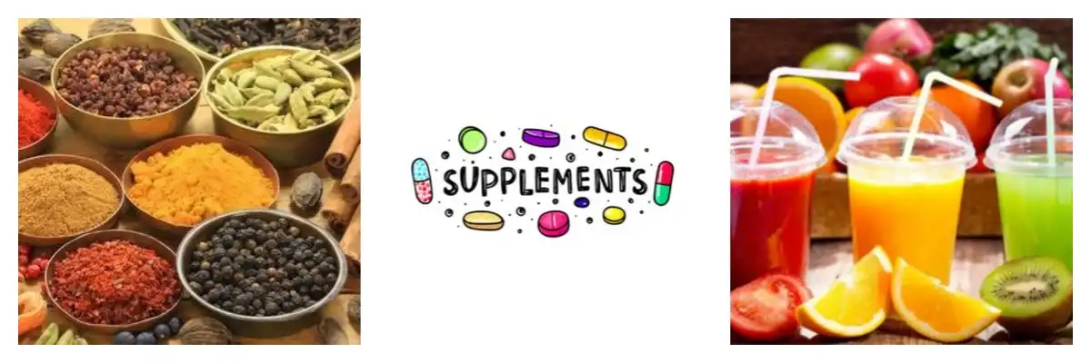 product-1-1 product-1-1