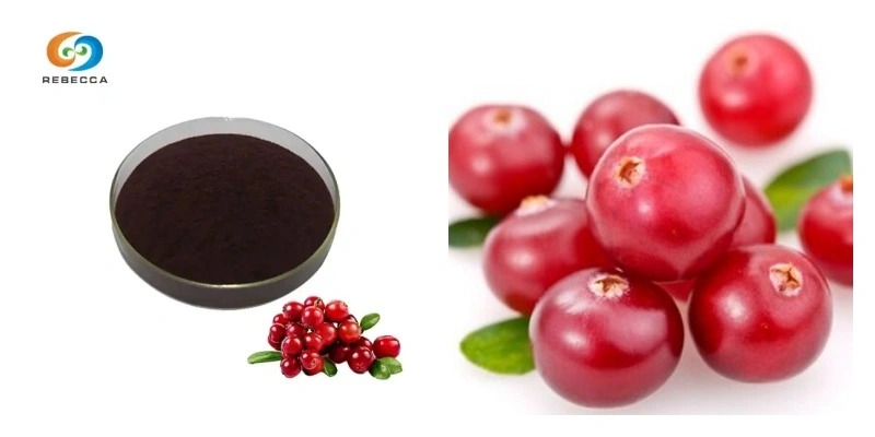 product-1-1 product-1-1