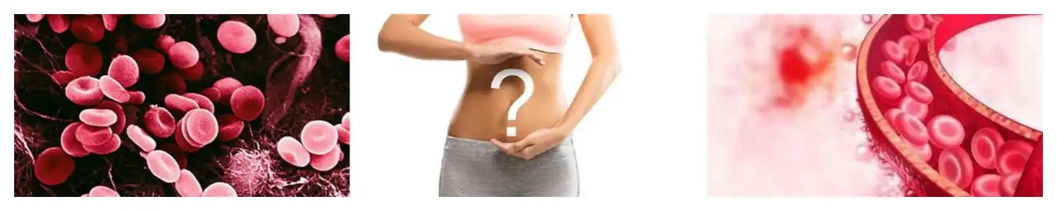 product-1-1 product-1-1