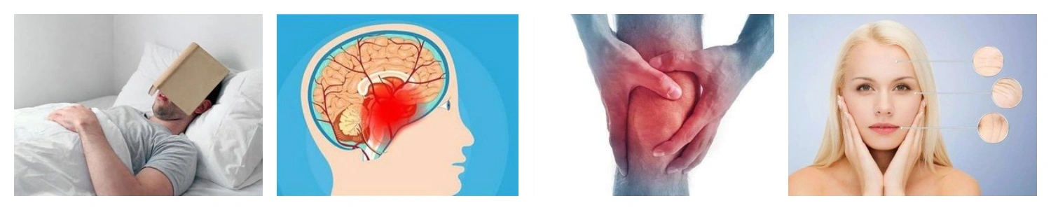 product-1-1 product-1-1