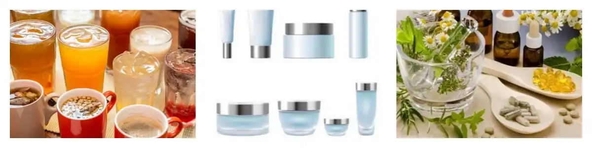 product-1-1 product-1-1