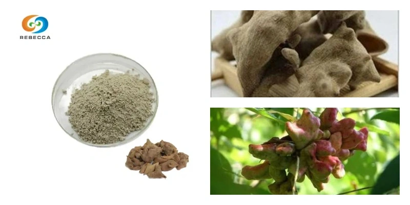 product-1-1 product-1-1