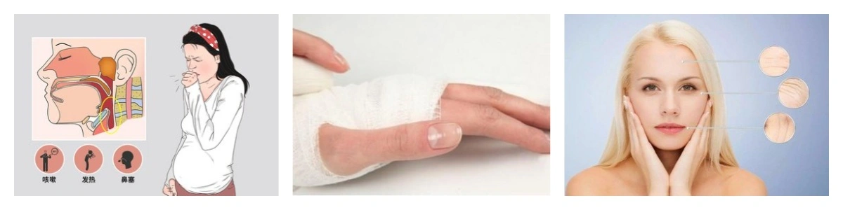 product-1-1 product-1-1