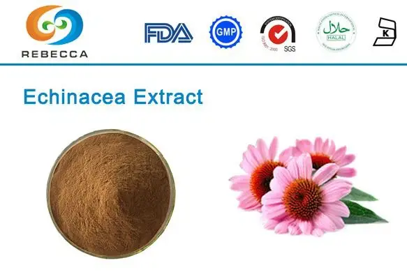 blog-1-1 product-1-1