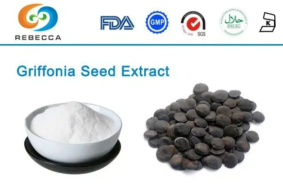 product-1-1 product-1-1