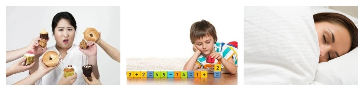 product-1-1 product-1-1