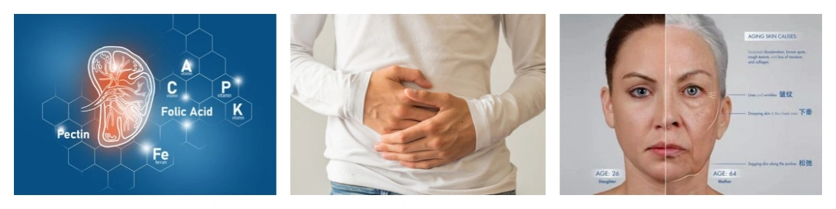 product-1-1 product-1-1