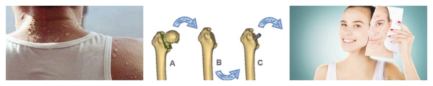 product-1-1 product-1-1