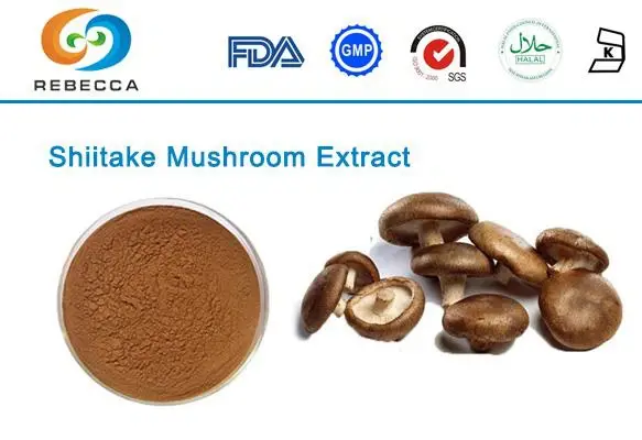 product-1-1 product-1-1