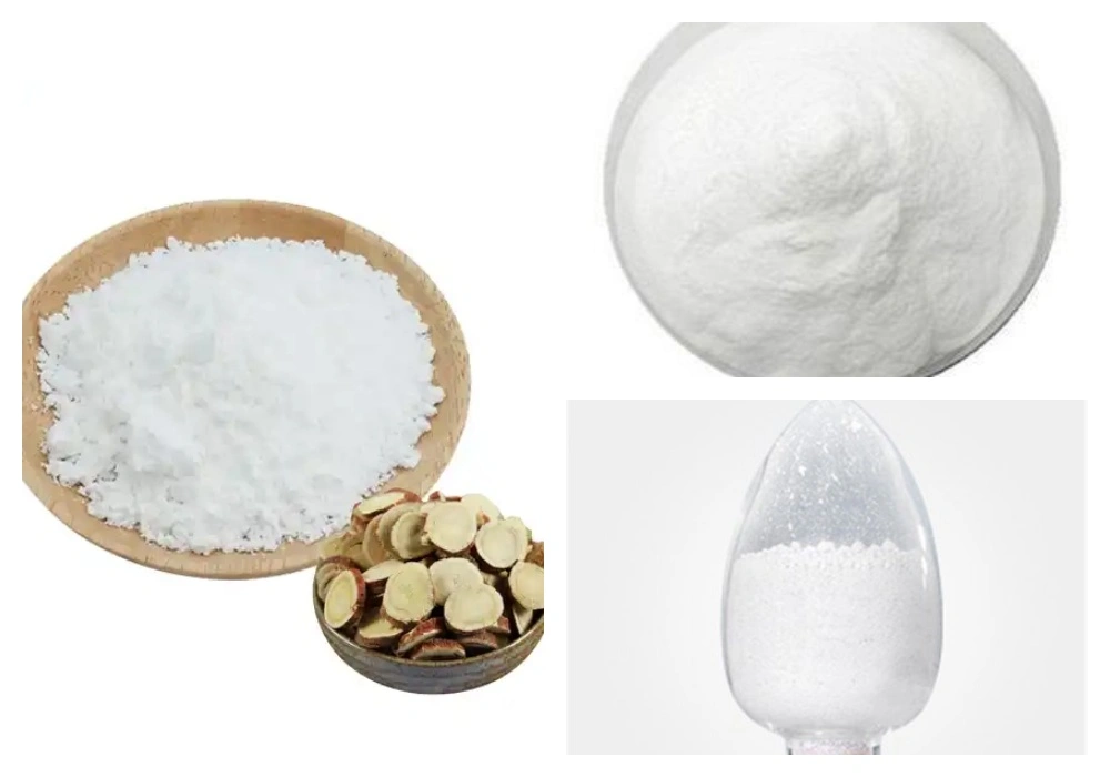 product-1-1 product-1-1