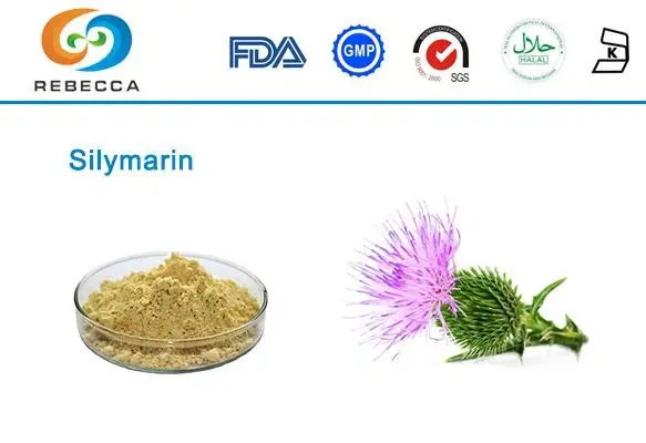 product-1-1 product-1-1