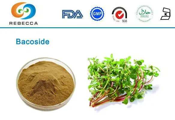 product-1-1 product-1-1