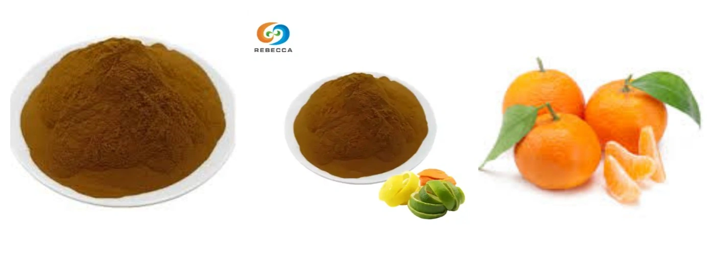 product-1-1 product-1-1