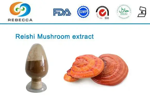 blog-1-1 product-1-1